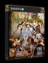 TurboGrafx-16&nbsp; - &nbsp;Order of the Griffon (USA)